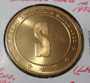 Harolds Club | eBay