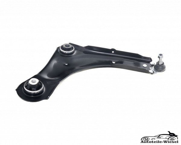 Querlenker FüR Renault Fluence Megane CC SchräGheck Rechts Vorne 08-25-image