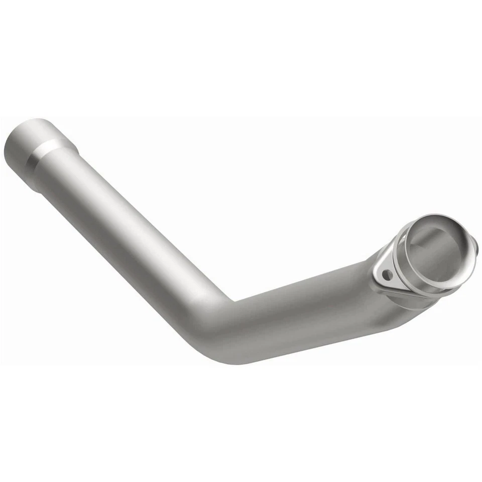 MagnaFlow Exhaust Pipe FITS: 1999-2002 Dodge Ram 3500 5.9L V8 GAS OHV Foto 2 de 4