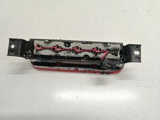 KIA SORENTO I JC Zusatzbremsleuchte 927003E0 2.50 Diesel 103kw 2003 17069251