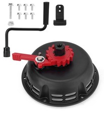 Easy Quick Fast Pull Start Recoil Starter For...