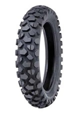 Reifen Maxxis 120/80-18 62S TT M-6006 Enduro, 72733800