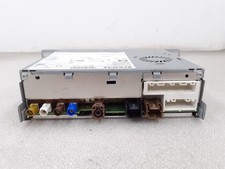 Autoradio Renault R5