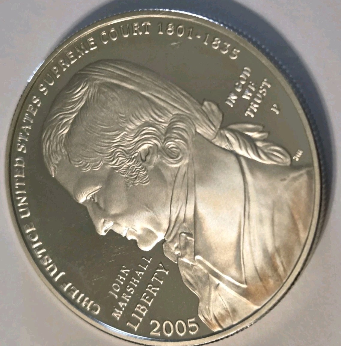 Picture 2