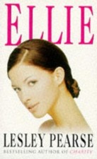 Ellie by Pearse, Lesley Paperback Book The Cheap Fast Free Post