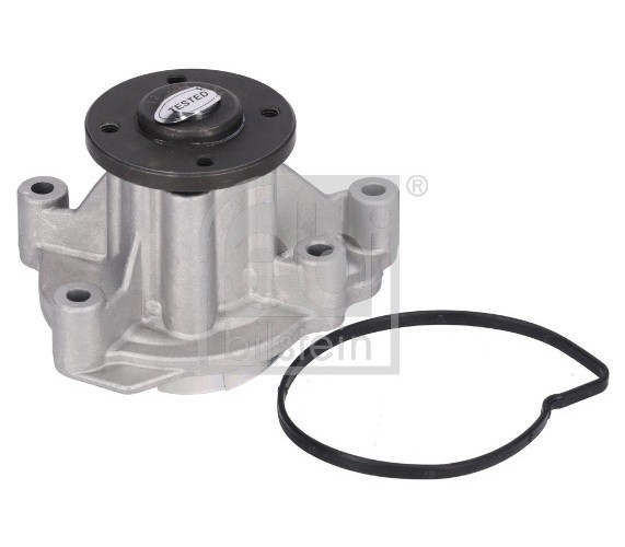 2x ✅Fits FEBI 24210 WATER PUMP WITH GASKET ⭐UK Seller⭐ - Image 26