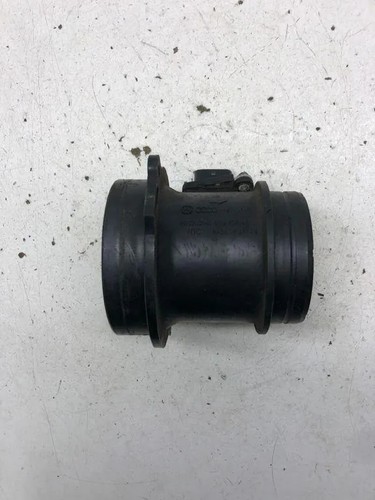 AUDI A4 8K2, B8 Luftmassenmesser 420133471 2.70 Diesel 2009 33816308