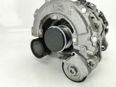 3630007000 ALTERNATOR / 201524 FOR HYUNDAI I30 FASTBACK PDE, PDEN 1.0 T-GDI