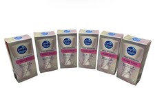 Pearl Drops Daily Whitening Instant Boost Toothpaste, 50ml, pack Of 6 For 19£ 68.10 per litre