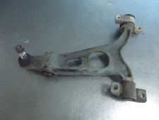 Triangle de suspension Alfa Romeo ALFA 156