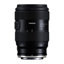 Tamron 35-100mm f/2.8 Di III VXD Lens Full-Frame Nikon Z