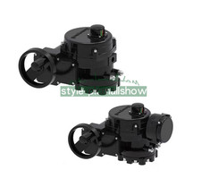 1PCS NEW Honeywell NOM16H1000 Butterfly Valve Actuator