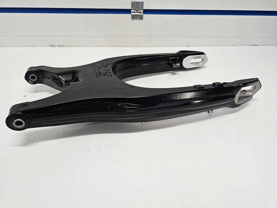 BMW F650 GS bras de suspension arrière kam255 - Photo 3/4