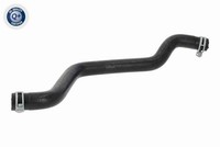 Vaico V58-0312
