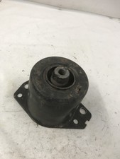 Support moteur Alfa Romeo ALFA 6
