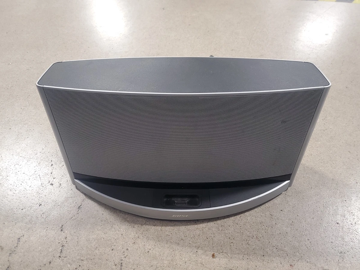 bose sounddock 10 bluetooth products for sale | eBay