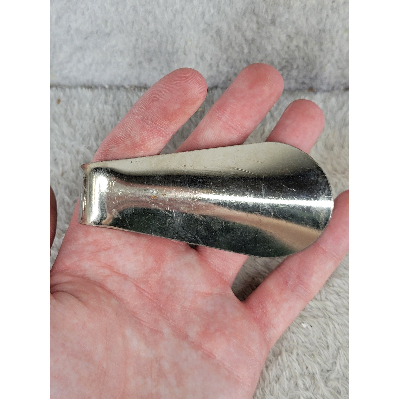 Tool Accessory