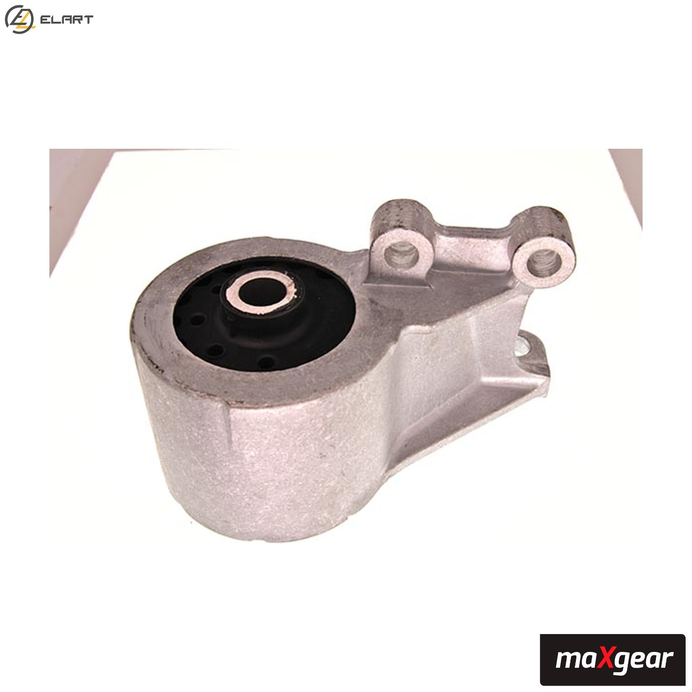 MOUNTING ENGINE 76-0213 FOR AAC 2.0L PD 1.8L 1X/ABL 4cyl AAB/AJA 2.4L AAF 2.5L