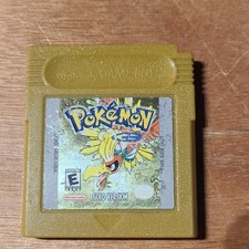 how rare are gold star pokemon cards Limited Edition 1999 Pokemon BK Jigglypuff Gold Card #39  Dx Games & More