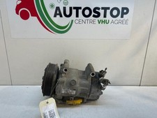 Climatisation et Accessoires Citroen C2