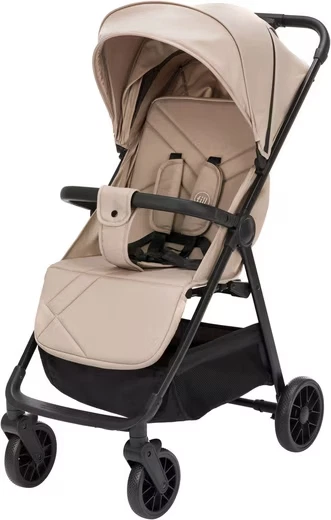 Kleinkind Einsitzer-Buggys online kaufen | eBay.de