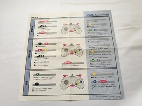 Lot 3 Panzer Dragoon 1 2 3 Zwei Azel Set Sega Saturn SS Japan Ver w/Manuals F/S