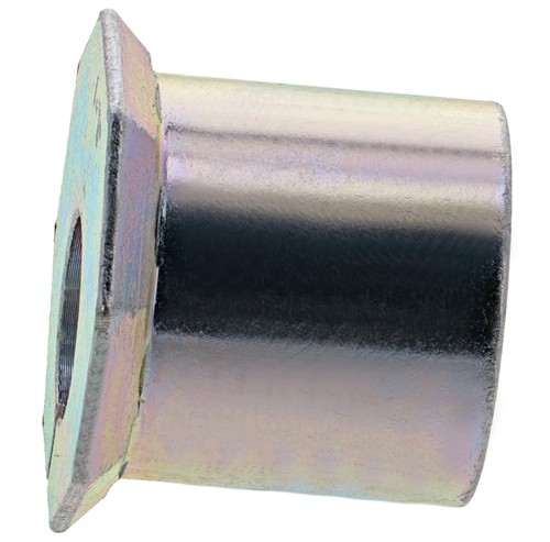 Alignment Camber Bushing Mevotech MS250297 - Picture 4 of 4