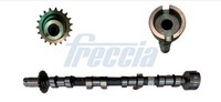 Freccia Nockenwelle CM05-2361 FüR CitroËN Fiat Ford Peugeot Einlassseite