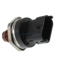 Meat & Doria Sensor Kraftstoffdruck FüR Renault ScéNic III JZ0/1_ 2.0 Dci Grand