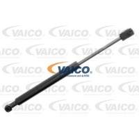 Vaico Gasfeder DäMpfer Motorhaube Passend FüR Bmw X3 E83 V20-0981