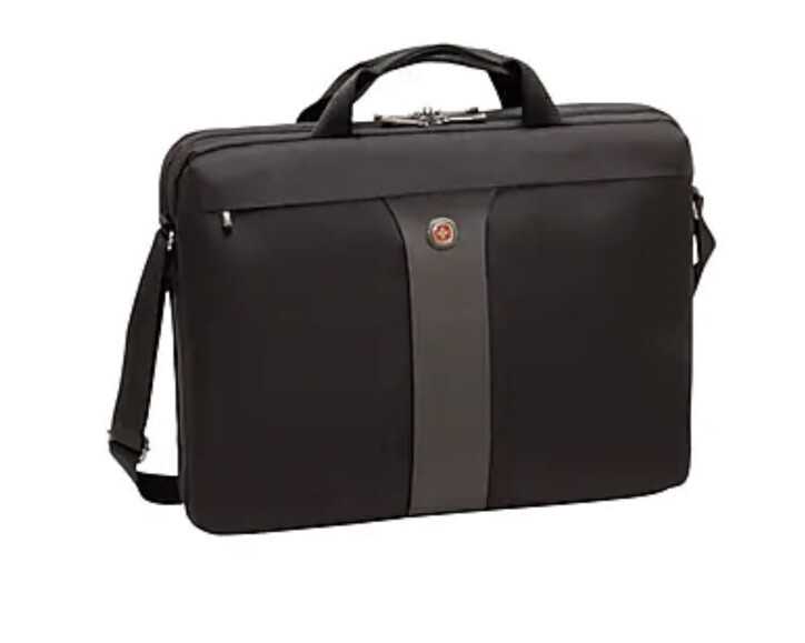 Wenger WA-7444-14F00 for sale online