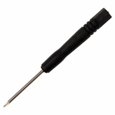 Screw Driver Pentalobe for iPhone 4 Screwdriver Cell Phone Repair Tool