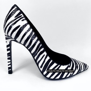 ysl salto
