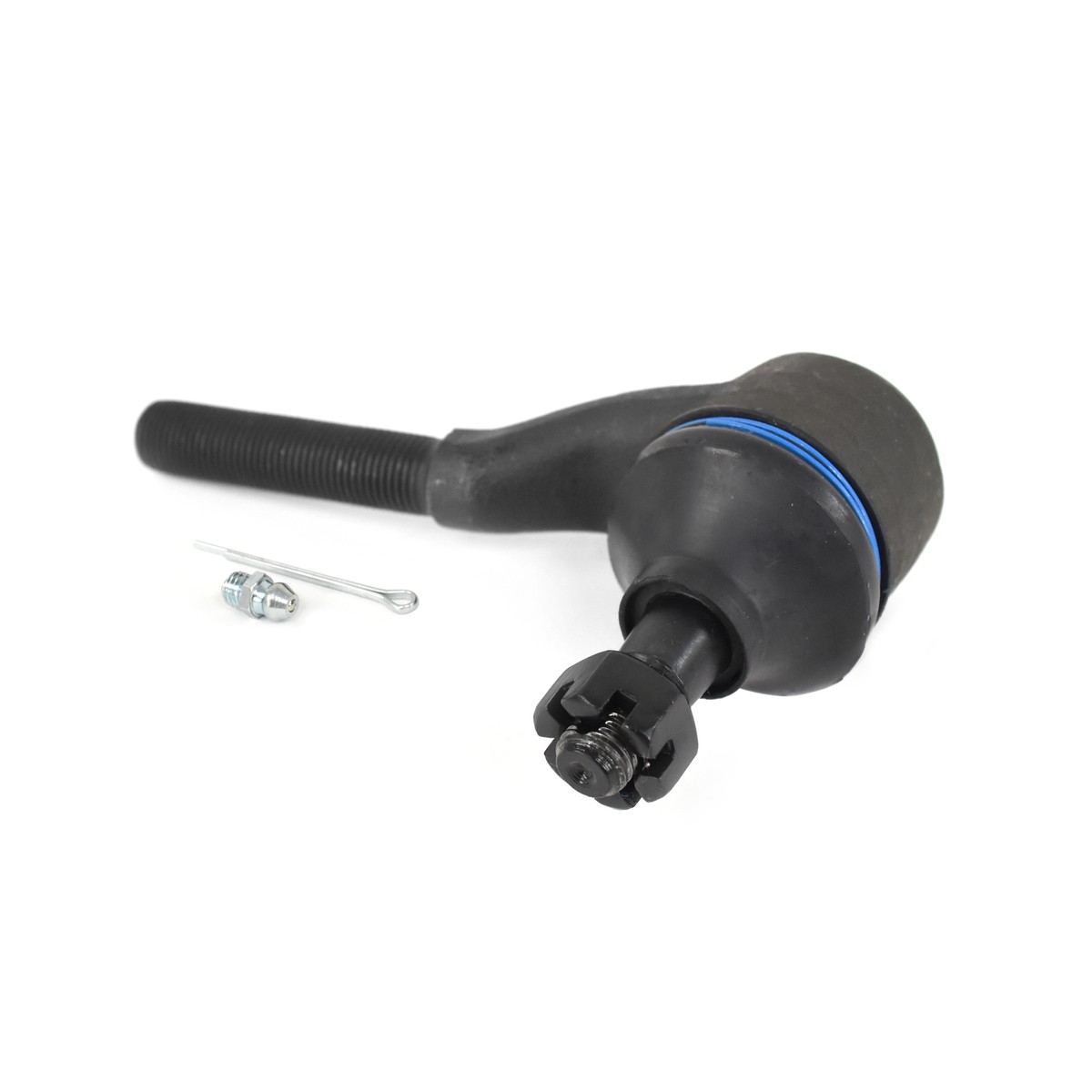 Inner Tie Rod 6cyl ES317L 1960-1965 Comet | eBay