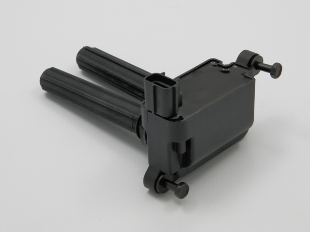 Ignition Coil Zündmoduljeep Grand Cherokee 5.7, 6.1, Chrysler 300c 5.7, 6.1