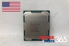 Intel Xeon E5-2683v4 2.10GHz 16-Core 40MB 120W LGA2011-3 SR2JT Processor CPU