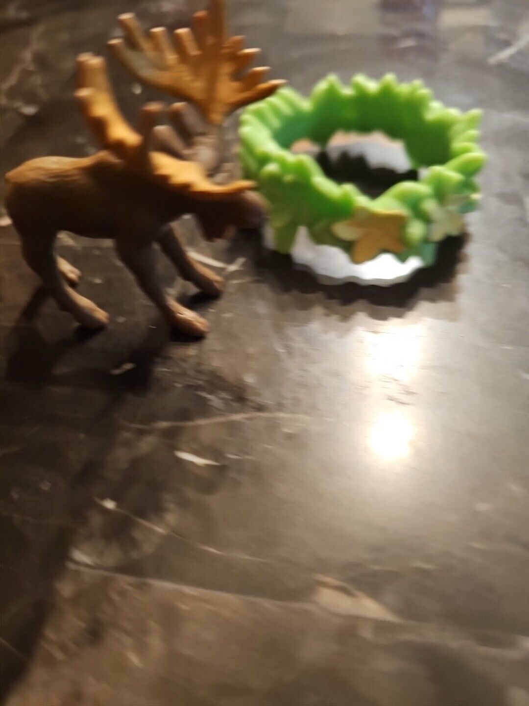 Picture 22 of 23