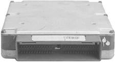 Cardone Engine Control Computer Remanufactured Reman High Performance 78-8461F