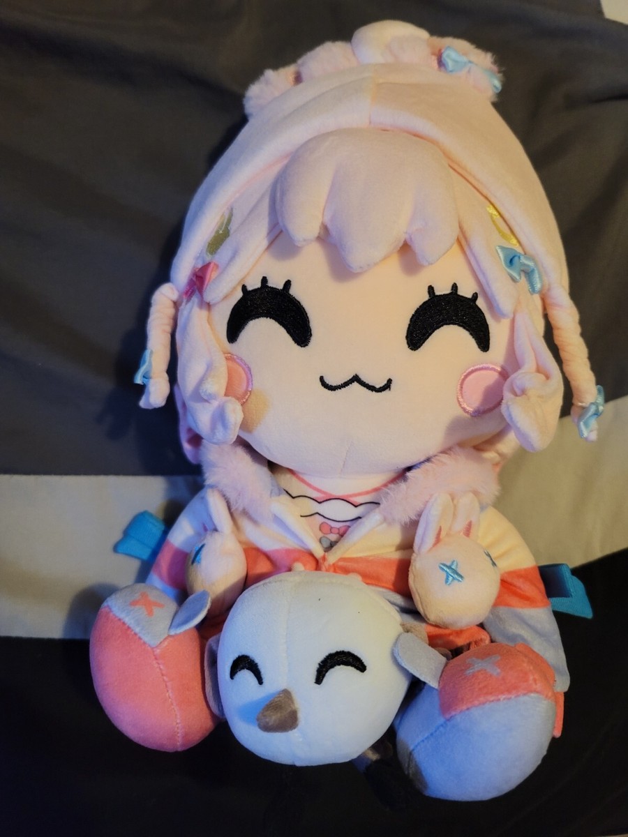 PondPhuwin グッツ各種 Amazon.com: LITTLE FROGGY Building Block Toys GUP-E GUP-D