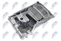 NTY BMO-MZ-008 ÖLwanne FüR Mazda
