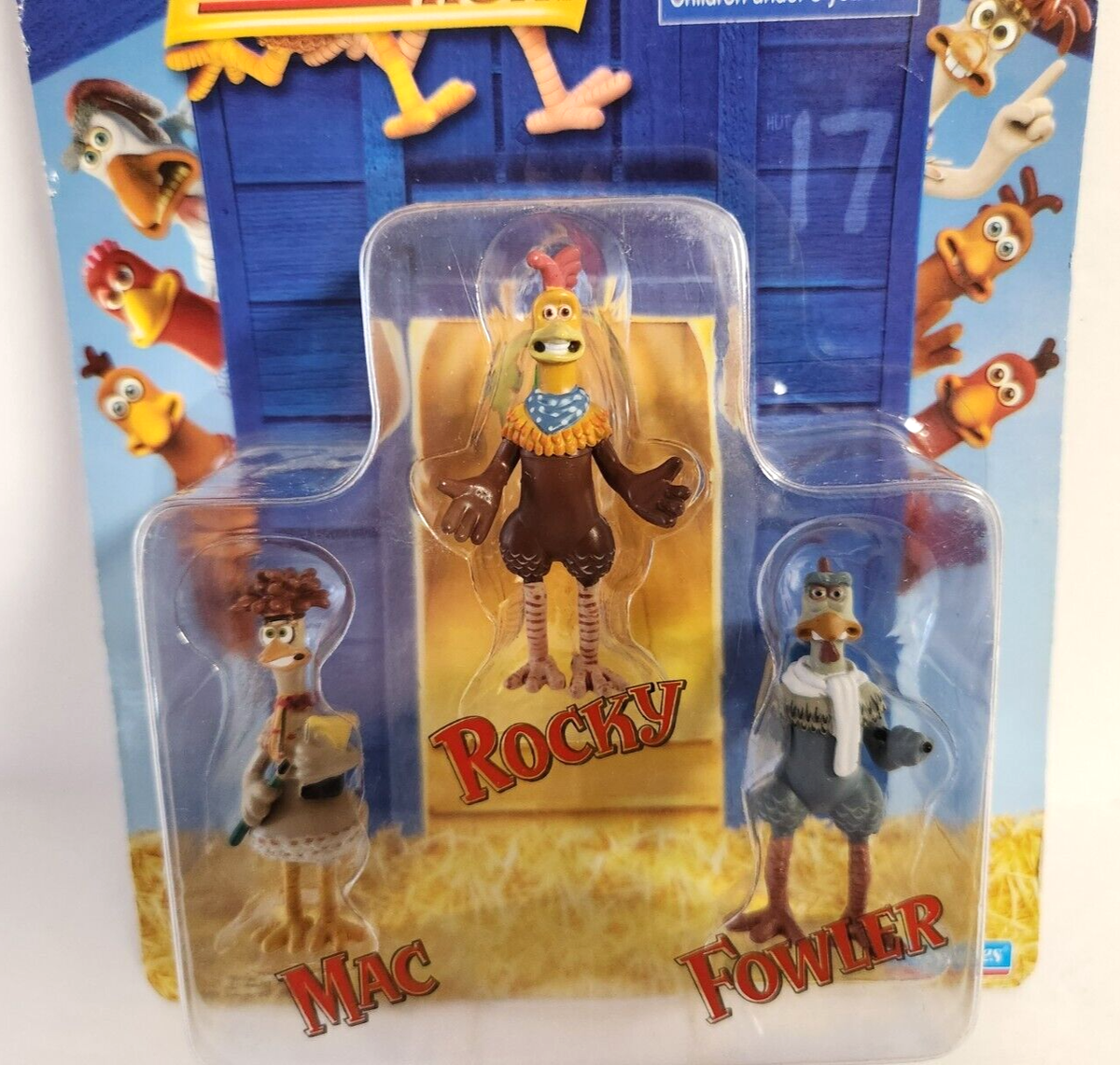 Petit Doll★chicken run 314gbMSB7LL.jpg_BO30,255,255,