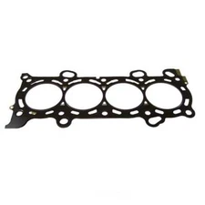 Head Gasket  DNJ Engine Components  HG228