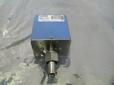 Mykrolis CMH4M1106E, Baratron, Manometer, 452302