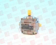 BOSCH R900754021 / R900754021 (BRAND NEW)