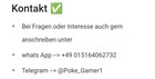 Bild 2 von 2