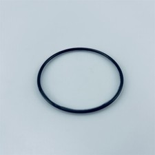 Aftermarket 15C638 O-RING, PTFE, encapsulated for T2 Transfer Pump