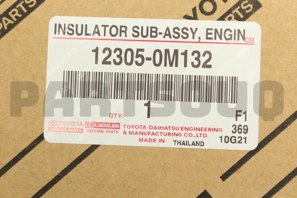 R_1225さん専用 025 28985 002 York Switch | Apex Controls