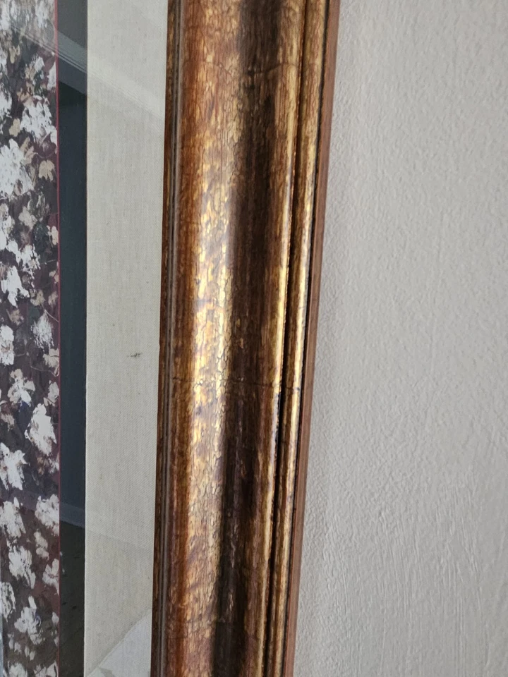 Annie Lee Mama Queen Foto 4 de 4