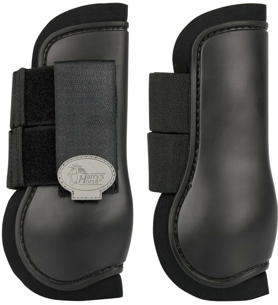 Harry's horse clearance boots