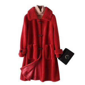 ebay cashmere coat
